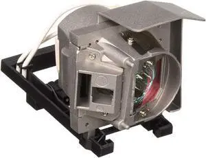 BTI Projector Lamp