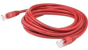 AddOn Cat.6 UTP Network Cable