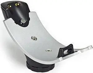 QX STAND CHARGING MOUNT ONLY