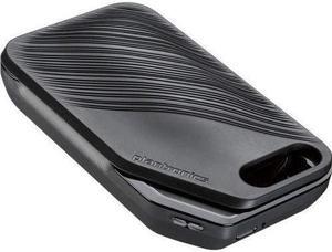 PLANTRONICS, INC. 204500-101 CHARGE CASE,VOYAGER 5200/R,ACCESSORY,US