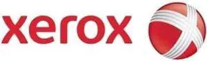 XEROX 106R04003 GENUINE XEROX BLACK HIGH CAPACITY TAA COMPLIANT TONER CARTRIDGE FOR THE VERSALIN