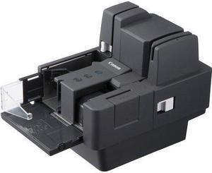 IMAGEFORMULA CR-120 WITH MSR