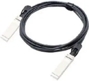 AddOn QSFP28 Network Cable