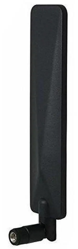 DIGI INTERNATIONAL 76000926 ANTENNA - 3G/4G (MULTIBAND 699-2690MHZ) DIGI INTERNATIONAL 76000926 ANTENNA - 3G/4G (MULTIBAND 699-2690MHZ)