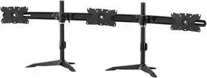 TRIPLE STAND MOUNT FOR 26-32IN