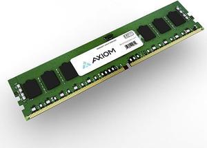 Axiom 8GB DDR4 SDRAM Memory Module