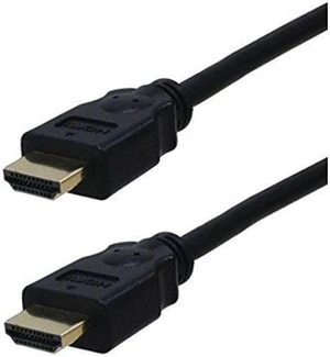 Vericom AHD10-04290 30-Gauge HDMI Cable (10ft) Vericom AHD10-04290 30-Gauge HDMI Cable (10ft)
