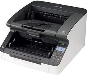 Canon imageFORMULA DR-G2090 Sheetfed Scanner - 600 dpi Optical