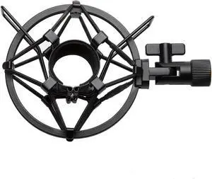 Knox Gear Shock Mount for Microphones