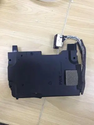 Replacement Internal Power Supply AC Adapter for XBOX ONE X PWR 1815
