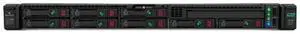 HPE ProLiant DL325 - Gen10+ - 8 Bay 2.5" 1U Rack Server - 1x AMD EPYC 7702P 2.0GHz (3.35GHz Turbo) 64 Core Processor, 256GB DDR4, P408i-a SR, 2x 2.5" Trays, 2x 10/25GbE, iLO 5, 2x 800 Watt PSUs, Rails HPE ProLiant DL325 - Gen10+ - 8 Bay 2.5" 1U Rack Server - 1x AMD EPYC 7702P 2.0GHz (3.35GHz Turbo) 64 Core Processor, 256GB DDR4, P408i-a SR, 2x 2.5" Trays, 2x 10/25GbE, iLO 5, 2x 800 Watt PSUs, Rails