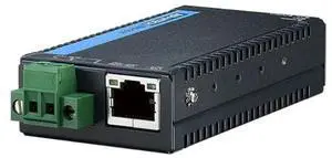 Advantech EKI-1511-A - 1-port device server RS-232/422/485