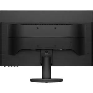 HP P24v G4 24 Inch IPS LED FHD Backlit Monitor 2-Pack Bundle with Fully Adjustable Desk Mount Monitor Stand HP P24v G4 24 Inch IPS LED FHD Backlit Monitor 2-Pack Bundle with Fully Adjustable Desk Mount Monitor Stand