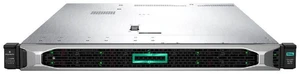 HPE ProLiant DL360 Gen10 1U Rack Server Bundle with Dual Xeon 6148 2.40 GHz, 256GB DDR4 Memory, 15.36TB Enterprise SSD Storage, RAID, Dual Power, iLO, Rail Kit, Server 2022 Standard HPE ProLiant DL360 Gen10 1U Rack Server Bundle with Dual Xeon 6148 2.40 GHz, 256GB DDR4 Memory, 15.36TB Enterprise SSD Storage, RAID, Dual Power, iLO, Rail Kit, Server 2022 Standard