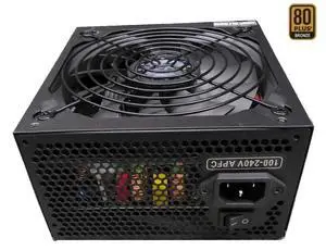 TOPOWER TOP-900WB 900W Power Supply EPS12V/ATX12V v2.3 SLI Ready, CrossFire Ready, 80 PLUS BRONZE Certified, Full Modular Active PFC TOPOWER TOP-900WB 900W Power Supply EPS12V/ATX12V v2.3 SLI Ready, CrossFire Ready, 80 PLUS BRONZE Certified, Full Modular Active PFC