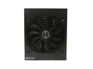 TOPOWER 1800W Fully Modular GPU Mining Power Supply For BTC/BCH/ETC/ETH/LTC/ XMR/XRP/ZEC etc Ethereum Crypto Coin Mining Miner, Support 6 Graphics Card For ATX Mining Rig, AC Input 100 - 240V TOPOWER 1800W Fully Modular GPU Mining Power Supply For BTC/BCH/ETC/ETH/LTC/ XMR/XRP/ZEC etc Ethereum Crypto Coin Mining Miner, Support 6 Graphics Card For ATX Mining Rig, AC Input 100 - 240V