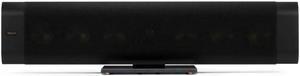 Klipsch RP-640D Reference Premiere Designer Slim On-Wall Speaker - Black