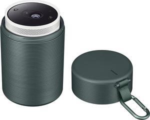 Samsung VG-SCLA00G The Freestyle Carrying Case For Freestyle Projector (2022)
