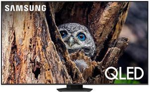 Samsung QN75Q80DDFXZA 75 Inch QLED 4K Smart TV with Direct Full Array and a Samsung SP-LFF3CLAXXZA 30-100 Inch The Freestyle Gen2 Smart Projector (2025)