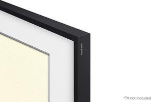 Samsung VG-SCFT55BL 55" Black Customization Bezel For The Frame TV (2020)