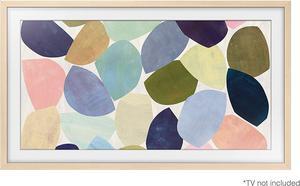 Samsung VG-SCFT32BE 32" Beige Customizable Bezel For the Frame TV (2020)