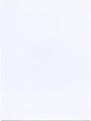 Derwent Academy Mediumweight Sketch Paper Pad -