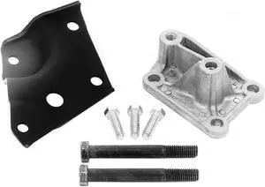 Ford Racing M-8511-A50 A.C. Eliminator Kit