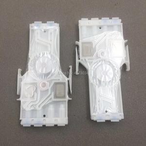 4PCS Ink damper for Mimaki CJV150 CJV300 JV300 JV150 eco solvent printer plotter ink dumper filter Roland DX7 printhead 4PCS Ink damper for Mimaki CJV150 CJV300 JV300 JV150 eco solvent printer plotter ink dumper filter Roland DX7 printhead