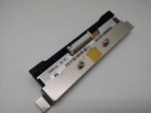 New original For Thermal Printhead P1037974-010 Print Head For Ze bra ZT210 ZT230 203DPI Printer original ZT220 ZT-230 ZT-220