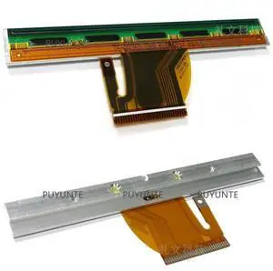 New original print head for Mobile Ze bra ZQ520 printer head P1066897 thermal printhead
