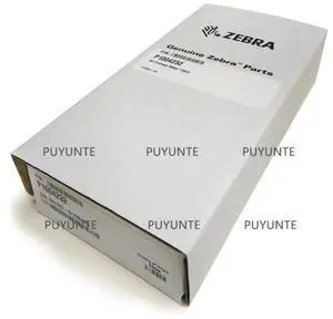 new original print head for Ze bra printer P1004232 Printhead, 110Xi4, 300 dpi 110xiv thermal head