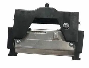 genuine new print head ZXP7 Card printer Head for Ze bra ZXP Series 7 Thermal Printhead 300DPI, P1037750-006