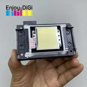 brand new and original F1080-A1 XP600 eco solvent printer print head