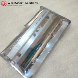 New original thermal printhead for Ze bra ZT510 203dpi Bar code printer,  P1083347-005 ZT510 Thermal printhead