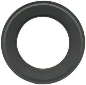 Sirui Adapter Ring NDA 82-62mm #AR8262