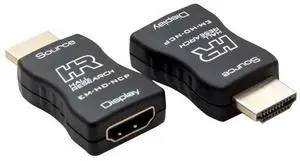 Hall Research DDC EDID Emulator for HDMI without HDCP, Single #EM-HD-NCP