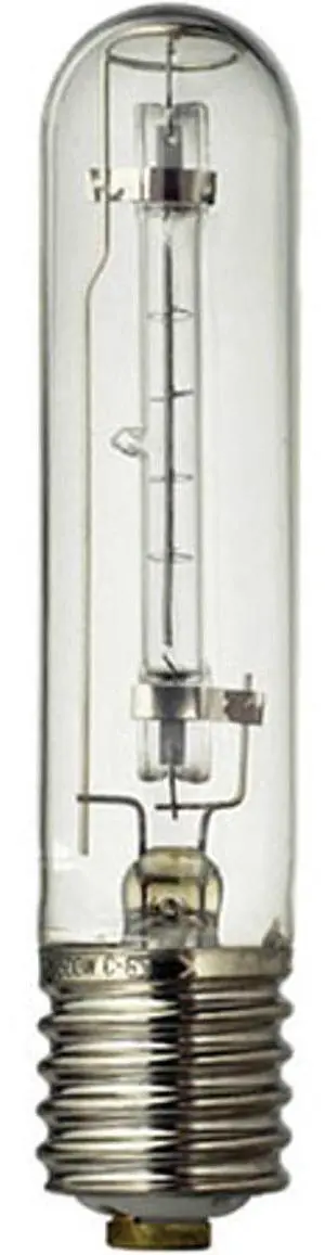 Chimera Mogul 1000 Watts/120 Volts Base Lamp #5510