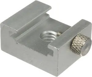 Smith-Victor Mounting Adapter