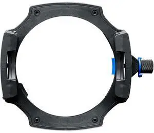 Lee Filters LEE100 Holder #100FH