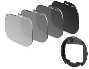 Haida Rear Lens ND Filter Kit for Sony FE 12-24mm f/4 G Lens #HD4329Q