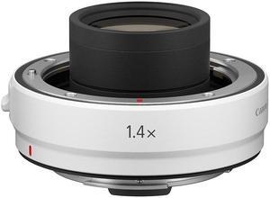 Canon Extender RF 1.4x #4113C002