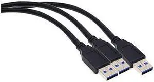 Sonnet xMac mini Server USB 3.0 Cable Replacement Kit #XMCBL-3USB3