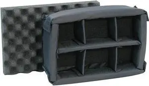 Nanuk Padded Divider for 915 Case #915-DIVI