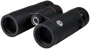 Celestron 8x32 TrailSeeker ED Roof Prism Binoculars