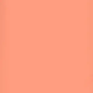 Lee Filters Dark Salmon 24x21" Gel Filter Sheet