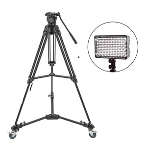 thumbnail interactive-video image 1 of CAMVATE C0993 1/4\"-20 Mount To Shoe Adapter (2-Pack) C0993 B&H 1 of 10