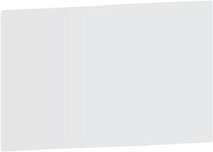 SmallHD Flexible Matte Screen Protector for FOCUS 7 On-Camera Monitor