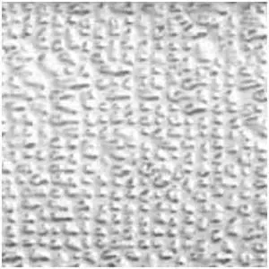 Lee Filters Soft Silver Reflector 24x21" Gel Filter Sheet #273S