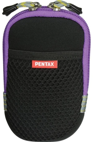 Pentax O-CC135 Camera Case for WG Series Cameras Pentax O-CC135 Camera Case for WG Series Cameras