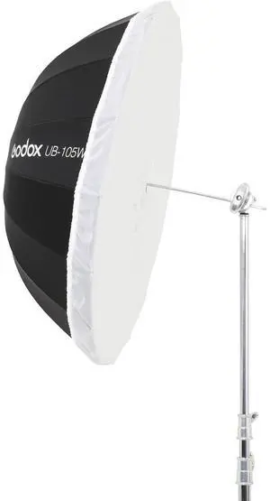 Godox Diffuser For 41" Parabolic Umbrella